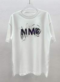 Picture of Maison Margiela T Shirts Short _SKUMaisonMargielaS-XLxetr076362